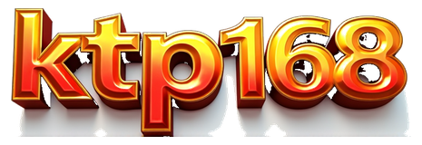 ktp168
