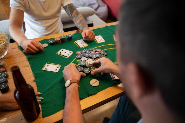 ktp168 platform interface showing live casino tables and sportsbook markets