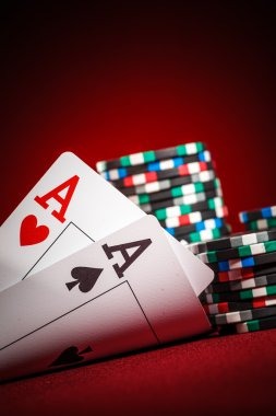 ktp168 mobile app interface showing live blackjack table on Android phone