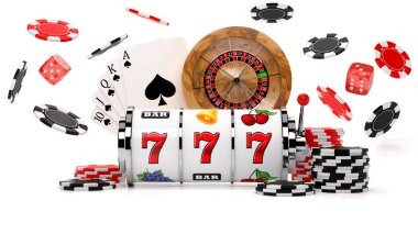 Live blackjack table with professional dealer and multi-camera feed on ktp168 platform