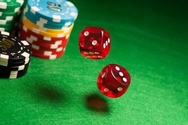 Mobile phone displaying live roulette table on ktp168 app Mobile phone displaying live roulette table on ktp168 app