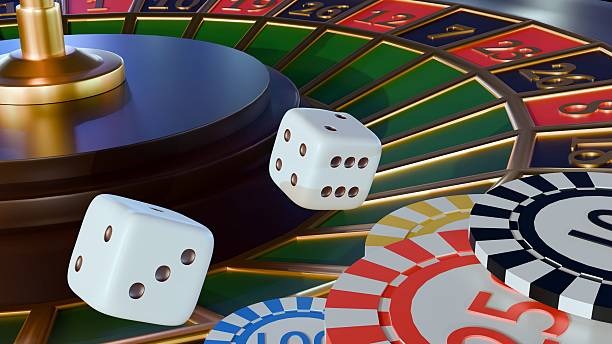 ktp168 Togel draw interface showing live numbers and odds on mobile