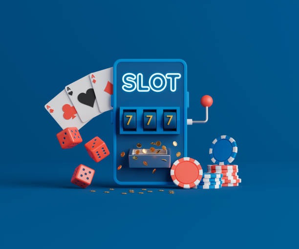 ktp168 Togel prediction slip confirmation screen